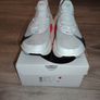 Nike Alphafly 3 UK 11 Image 6