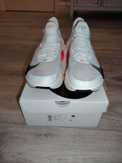 Nike Alphafly 3 UK 11