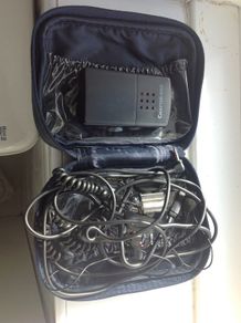 Intercom