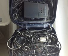 Intercom