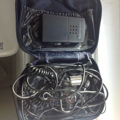Intercom