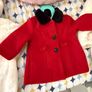 baby winter clothes Image 3