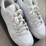 2 Pairs Of Trainers Image 4