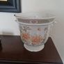 plant pot Image 3