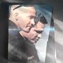 End of Watch Steelbook Image 2