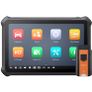 Otofix D1 MAX2 Diagnostic Tool (Autel) Image 3