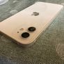 apple iphone 12 Image 5