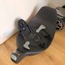 Cybex Cloud T i-Size with isofix car seat Image 2