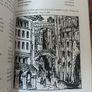 Fabled Lands Gamebooks 1-3 Image 4