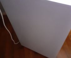 Freezer