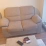 Sofa Image 4