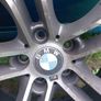 X 5 Bmw allis wheels Image 6