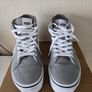 Vans Filmore Hi Platform ST uk3.5 Image 4