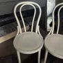 bentwood chairs Image 3