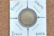 2 euro coin