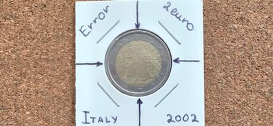 2 euro coin