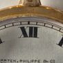 Patek Phillipe pocket watch Image 6