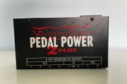 Voodoo Labs Pedal Power 2 Plus (Industry Standard)