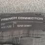 Skinny Jeans Size 32 French Connection Image 4