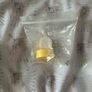 Single Breast Pump - Medula Swing Image 6