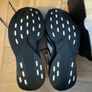 Adidas Evo SL kids size 6 Image 3