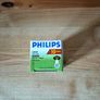 Philips Energy Saver Bulbs (9) (New Unused) Image 3