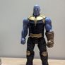 Superhero action figures Image 4