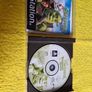 Shrek Treasure Hunter PlayStation1 ps1 PlayStation2 ps2 games Original Image 5