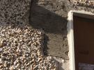 Plasterer Fully Insured And Registered Image 7