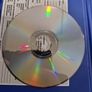 Shadow of Hearts PlayStation2 Ps2 games Original Image 7