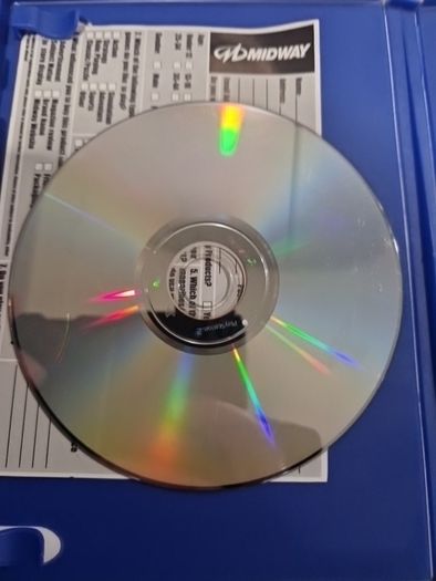Shadow of Hearts PlayStation2 Ps2 games Original