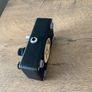 MXR M132 Super Comp compressor pedal Image 5