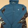 Grid tracksuit size medium Image 3