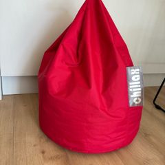 Kids bean bag