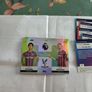 Topps Premier league cards Image 6