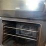 Oven Image 3