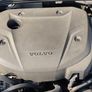 2015 Volvo V60/S60 Engine Cover 1969 Diesel 31368883 Image 2