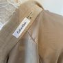 Dress Image 5