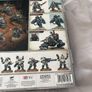 Leagues of votann army set Warhammer 40k Image 5