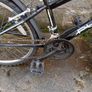 bike Image 3