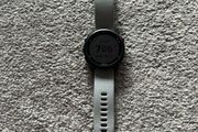 Garmin Forerunner 245 Music