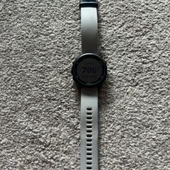 Garmin Forerunner 245 Music