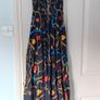 Dress midi Image 5