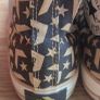 Converse Chuck Taylor All Star size 6 Image 5