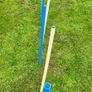 Agility equipment dog Image 2