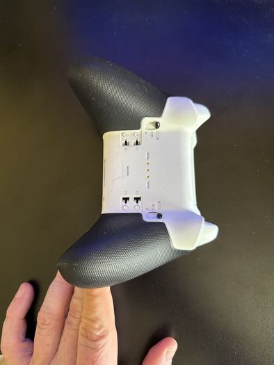 Xbox Elite Series 2 Controller