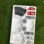 1990s super racing race track.!!read description!! Image 6