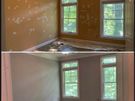 handyman Image 3