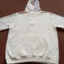 Jacket Image 8