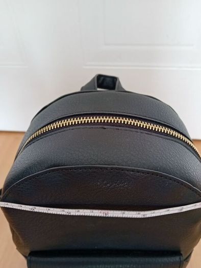 New Backpack